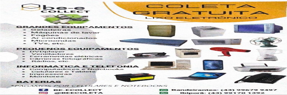 Coleta Gratuita